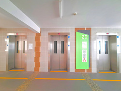 Blk 417A Fernvale Riverwalk (Sengkang), HDB 4 Rooms #627798081